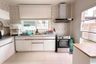 4 Bedroom House for rent in Nong Khwai, Chiang Mai