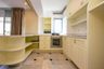 2 Bedroom Condo for rent in Chang Khlan, Chiang Mai