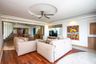 2 Bedroom Condo for rent in Chang Khlan, Chiang Mai