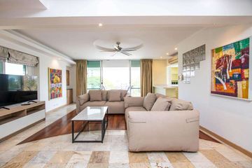 2 Bedroom Condo for rent in Chang Khlan, Chiang Mai