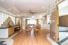 2 Bedroom Condo for rent in Chang Khlan, Chiang Mai