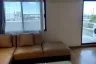 2 Bedroom Condo for rent in The Roof Garden Onnut, Phra Khanong, Bangkok near BTS On Nut