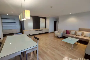 2 Bedroom Condo for rent in The Roof Garden Onnut, Phra Khanong, Bangkok near BTS On Nut
