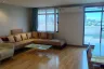 2 Bedroom Condo for rent in The Roof Garden Onnut, Phra Khanong, Bangkok near BTS On Nut