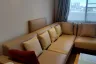 2 Bedroom Condo for rent in The Roof Garden Onnut, Phra Khanong, Bangkok near BTS On Nut