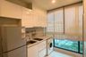 1 Bedroom Condo for rent in Sense Phaholyothin, Sam Sen Nai, Bangkok near BTS Saphan Kwai