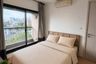 1 Bedroom Condo for rent in Sense Phaholyothin, Sam Sen Nai, Bangkok near BTS Saphan Kwai