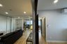 2 Bedroom Condo for rent in City Home Sukhumvit 101/2, Bang Na, Bangkok near BTS Udom Suk