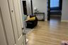 2 Bedroom Condo for rent in City Home Sukhumvit 101/2, Bang Na, Bangkok near BTS Udom Suk
