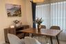 4 Bedroom House for rent in setthasiri krungthep kreetha, Hua Mak, Bangkok