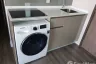 2 Bedroom Condo for rent in Whizdom Essence, Bang Chak, Bangkok near BTS Punnawithi