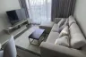 2 Bedroom Condo for rent in Whizdom Essence, Bang Chak, Bangkok near BTS Punnawithi
