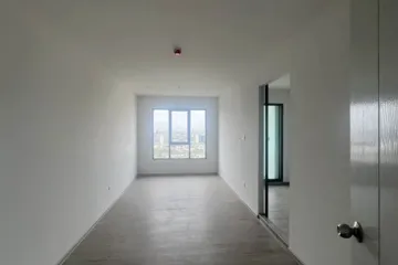 Condo for sale in Regent Home Wuttakat, Talat Phlu, Bangkok near BTS Wutthakat