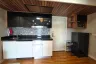 2 Bedroom Condo for rent in Nong Prue, Chonburi