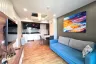 2 Bedroom Condo for rent in Nong Prue, Chonburi
