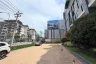 2 Bedroom Condo for sale in Nong Prue, Chonburi