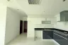 2 Bedroom Condo for sale in Nong Prue, Chonburi