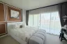 1 Bedroom Condo for sale in Nong Prue, Chonburi