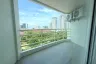 1 Bedroom Condo for sale in Nong Prue, Chonburi