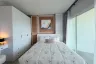 1 Bedroom Condo for sale in Nong Prue, Chonburi