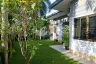 3 Bedroom House for Sale or Rent in Nong Prue, Chonburi