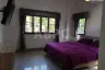 3 Bedroom House for Sale or Rent in Nong Prue, Chonburi