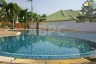 3 Bedroom House for Sale or Rent in Nong Prue, Chonburi