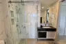 1 Bedroom Condo for rent in Nong Prue, Chonburi