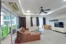 1 Bedroom Condo for rent in Na Kluea, Chonburi