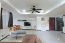 1 Bedroom Condo for rent in Na Kluea, Chonburi