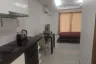 1 Bedroom Condo for sale in Nong Prue, Chonburi