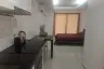 1 Bedroom Condo for sale in Nong Prue, Chonburi
