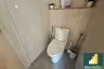 1 Bedroom Condo for rent in Nong Prue, Chonburi