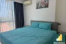 1 Bedroom Condo for rent in Nong Prue, Chonburi