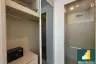 1 Bedroom Condo for rent in Nong Prue, Chonburi