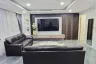 2 Bedroom Condo for rent in Nong Prue, Chonburi