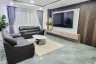 2 Bedroom Condo for rent in Nong Prue, Chonburi