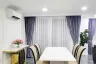 2 Bedroom Condo for rent in Nong Prue, Chonburi