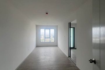 Condo for sale in Regent Home Wuttakat, Talat Phlu, Bangkok near BTS Wutthakat