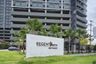 Condo for sale in Regent Home Wuttakat, Talat Phlu, Bangkok near BTS Wutthakat