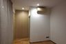1 Bedroom Condo for rent in Fuse Sathorn - Taksin, Bang Lamphu Lang, Bangkok near BTS Wongwian Yai