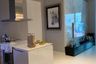 2 Bedroom Condo for rent in 185 Rajadamri, Lumpini, Bangkok near BTS Ratchadamri