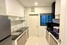 4 Bedroom House for rent in Centro Bangna, Bang Kaeo, Samut Prakan
