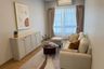 4 Bedroom House for rent in Centro Bangna, Bang Kaeo, Samut Prakan