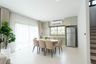 4 Bedroom House for rent in Setthasiri Bangna KM.10, Bang Phli Yai, Samut Prakan