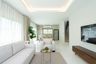 4 Bedroom House for rent in Setthasiri Bangna KM.10, Bang Phli Yai, Samut Prakan