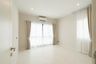 4 Bedroom House for rent in Setthasiri Bangna KM.10, Bang Phli Yai, Samut Prakan