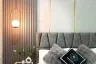 1 Bedroom Condo for rent in The BASE Uptown-Phuket, Ratsada, Phuket