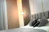 1 Bedroom Condo for rent in The BASE Uptown-Phuket, Ratsada, Phuket