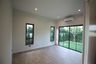 5 Bedroom House for rent in Setthasiri Bangna KM.10, Bang Phli Yai, Samut Prakan